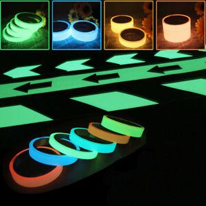 Nuevo favorito de materiales luminiscentes Zhejiang Globright Optical